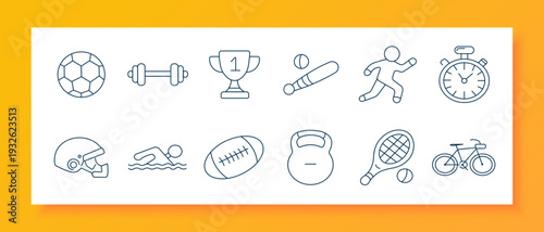 Approval set icon. Check circle, yes text, no text, cross symbol, thumbs up, thumbs down, shield check, shield cross, handshake agreement, toggle no, toggle yes