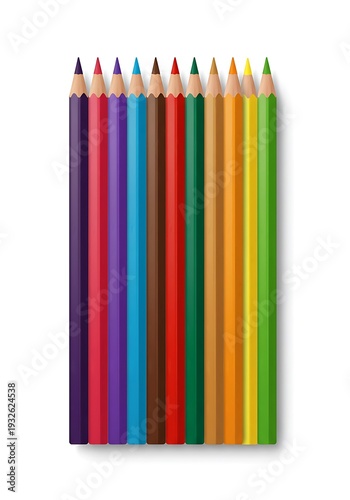 Wallpaper Mural Chromatic Symphony Torontodigital.ca