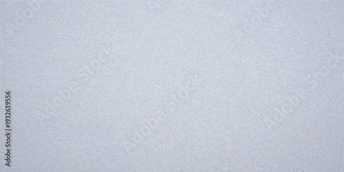 Subtle pale blue textured background, uniform surface with fine irregular pattern, ideal for minimalist design, graphic overlays, or soft backdrops