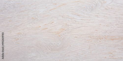 Light blonde wood grain texture with subtle orange undertones, showcasing natural, organic patterns for backgrounds.
