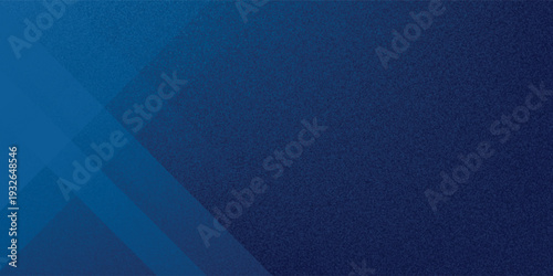 modern blue abstract background with elegant bright diagonal lines