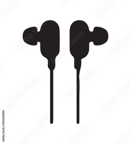  Sonic Drop Earbuds.