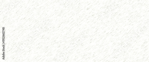 light linen fiber fabric texture, white woven background