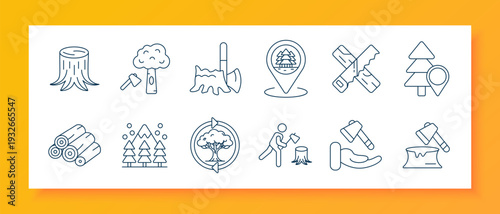 Winter holiday set icon. Snow, window, sock, branch, santa, bird, mittens, calendar, hot, drink, new, year, fire, christmas, december, holiday, festive, warm, cozy, celebration, tradition, gift