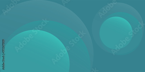 Gradient color design background. Best smart design for your business.