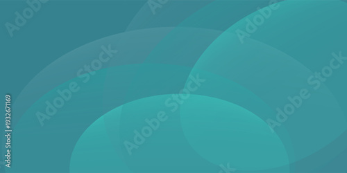 Gradient color design background. Best smart design for your business.