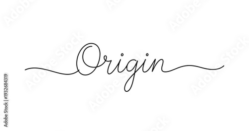 (Adobe Illustrator Artwork)