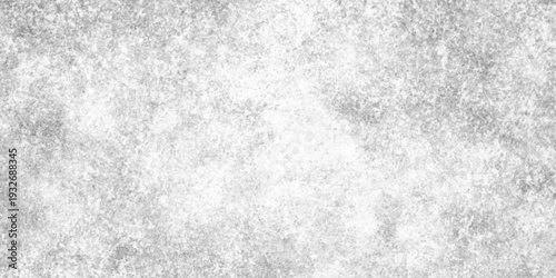 white paper limestone concrete floor old cement grunge background. marble texture surface white grunge wall. blank concrete white rough wall for beautiful white wall background.