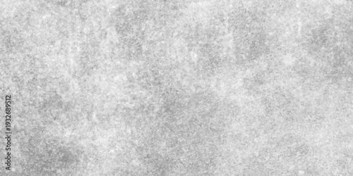 white paper limestone concrete floor old cement grunge background. marble texture surface white grunge wall. blank concrete white rough wall for beautiful white wall background.