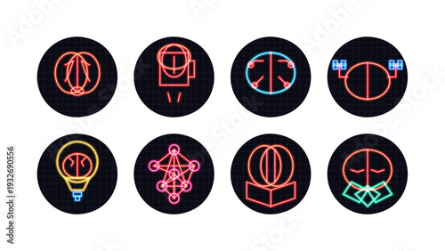 profile_sets_brain_neon_001