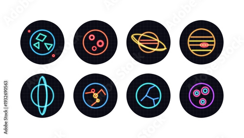 profile_sets_planets_base_neon_001