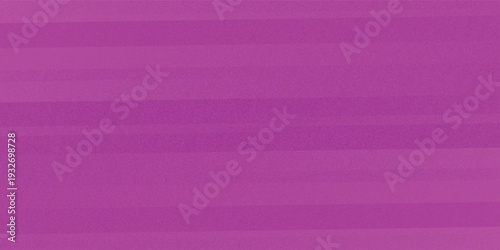Vibrant purple diagonal glowing background with gradient lines, perfect for technology, presentation, abstract design, and modern graphic projects.eps 10 vector