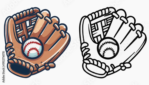 american football helmet