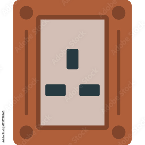 Switch Icon