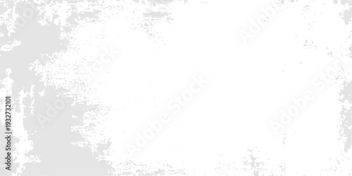 Textured White Canvas: A subtly textured, muted white backdrop, perfect for artistic compositions or design elements, offering a clean, versatile aesthetic.