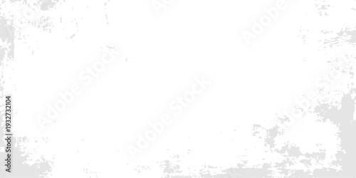 Aged Grunge texture: A rough and weathered, aged grunge texture, evokes the passing of time, featuring subtle variations in tone, providing a versatile, textured backdrop.