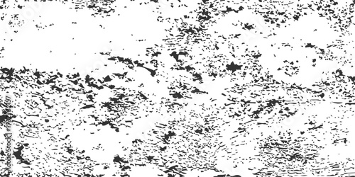 Wallpaper Mural Abstract Texture: Captivating textural patterns, ideal for diverse design applications and digital backgrounds.  Torontodigital.ca