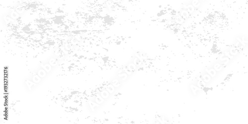 Textured Surface: An abstract image capturing the subtle interplay of light and shadow, featuring an evocative grunge textured surface, inviting visual exploration.