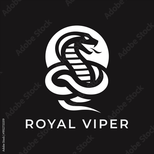 write a 20 words tile for this image and 40 keywords for adobe stock, the keywords should be comma separated and all the title and keywords should be seo optimised