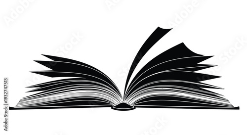 Opening up a world of knowledge and imagination through reading and learning experiences