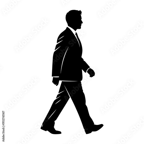 silhouette of a man holding a baseball bat