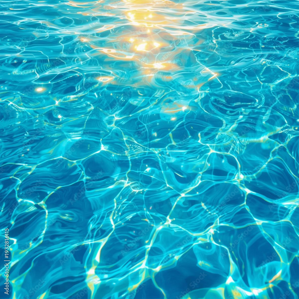 Fototapeta premium オリーブグリーンとテラコッタが重なる抽象的なペイント背景素材