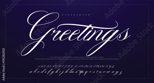 Script, Calligraphy, Font, Type, Typography, Letter, Lettering, Handwriting, Text, Graphic, Symbol, Brush, Alphabet, Handwritten, Style, Typeset, Set, Illustration, Creative, Design, Modern, Calligrap