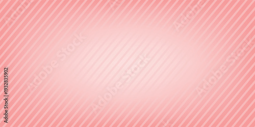 Red texture background with white line net table for text and message modern website design , vector
