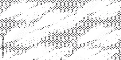 Mesh texture for fishing nets. Grunge pattern for sportswear or soccer goal, volleyball net, basketball hoop, hockey