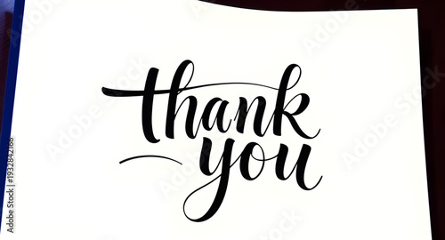 thankyou, thanks, appreciation, gratitude, grateful, lettering, typography, text, phrase, message, quote, words, script, handwritten, calligraphy, cursive, modern, minimal, elegant, stylish, decorativ