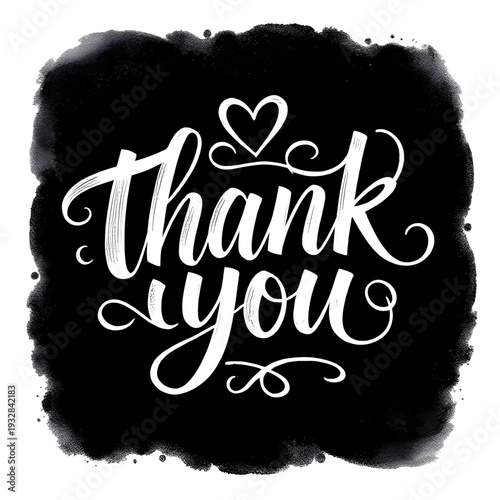 thankyou, thanks, appreciation, gratitude, grateful, lettering, typography, text, phrase, message, quote, words, script, handwritten, calligraphy, cursive, modern, minimal, elegant, stylish, decorativ