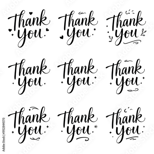 thanks, thankyou, gratitude, appreciation, grateful, lettering, typography, text, phrase, message, quote, words, script, handwritten, calligraphy, cursive, vintage, classic, elegant, decorative, desig
