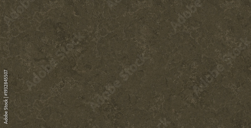 Natural textures: marble, stone, cement, concrete, metal, terrazzo. Perfect for interior design, wallpaper, packaging, textiles, tiles, and parquet flooring.