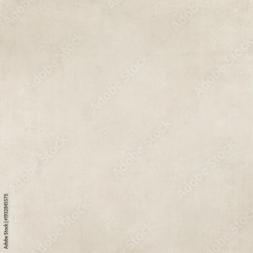 Natural textures: marble, stone, cement, concrete, metal, terrazzo. Perfect for interior design, wallpaper, packaging, textiles, tiles, and parquet flooring.