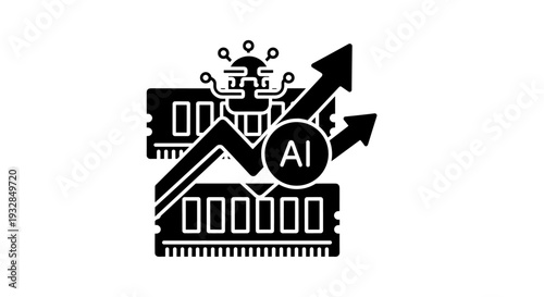 AI Computing Growth and Hardware Security Risks