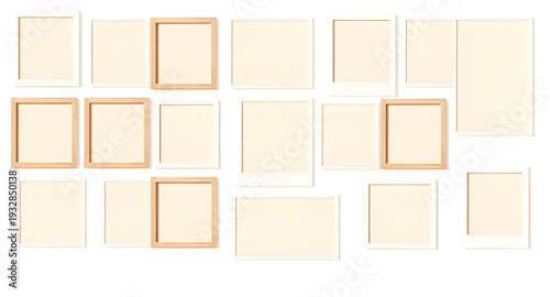 frame, photo, blank, empty, picture, border, mockup, template, design, vector, illustration, isolated, white, gallery, wall, decor, interior, art, display, placeholder, minimal, modern, vintage, class