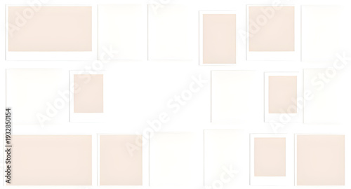 frame, photo, blank, empty, picture, border, mockup, template, design, vector, illustration, isolated, white, gallery, wall, decor, interior, art, display, placeholder, minimal, modern, vintage, class