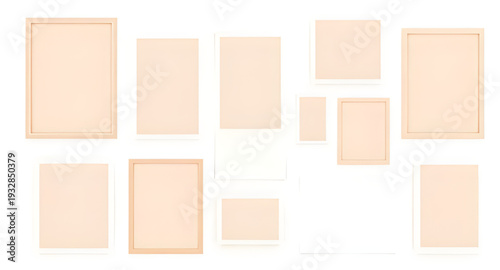 blank, photo, frame, empty, picture, border, mockup, template, design, vector, illustration, isolated, white, gallery, wall, decor, interior, art, display, placeholder, minimal, modern, classic, squar