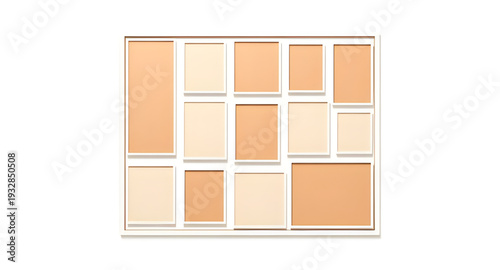 frame, blank, photo, empty, picture, border, mockup, template, design, vector, illustration, isolated, white, gallery, wall, decor, interior, art, display, placeholder, minimal, modern, vintage, class