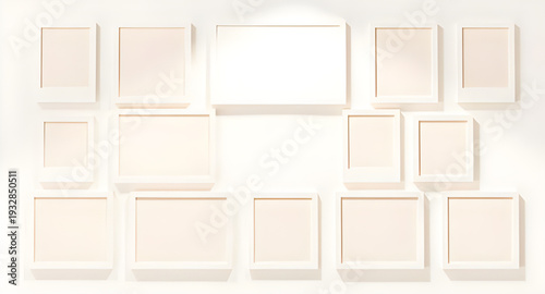 frame, blank, photo, empty, picture, border, mockup, template, design, vector, illustration, isolated, white, gallery, wall, decor, interior, art, display, placeholder, minimal, modern, vintage, class