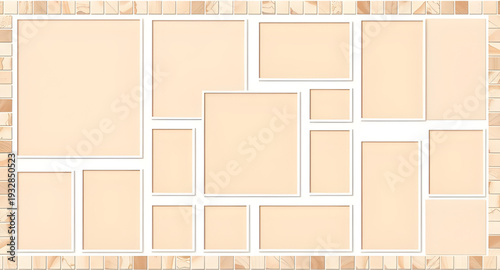 frame, blank, photo, empty, picture, border, mockup, template, design, vector, illustration, isolated, white, gallery, wall, decor, interior, art, display, placeholder, minimal, modern, vintage, class