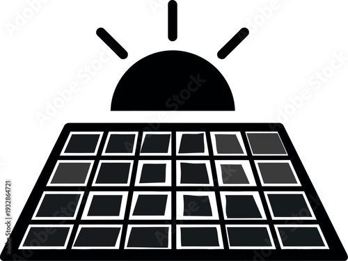 A vector illustration depicts a snail strategically navigating a wooden chessboard pattern on a stick as if competing in a black and white battle of intelligence