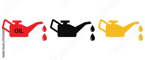 Clothes Hanger Icon Set – Wardrobe Organization, Fashion Retail and Laundry Storage Outline Vector IllustrationWeb