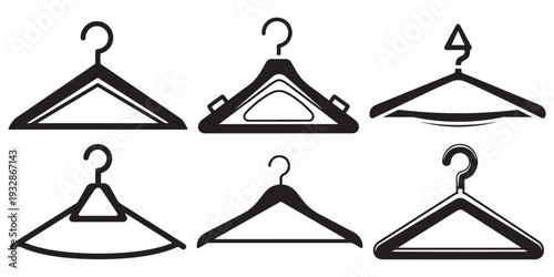 Car Engine Oil Warning Icon Set – Dashboard Oil Pressure, Motor Lube Level and Vehicle Service Symbols VectorWeb