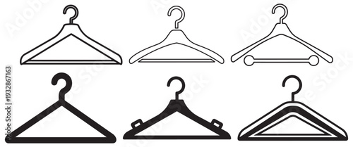 Car Engine Oil Warning Icon Set – Dashboard Oil Pressure, Motor Lube Level and Vehicle Service Symbols VectorWeb