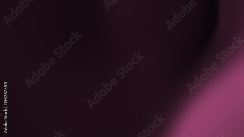 Abstract Dark Pink and Black Swirl Background – Dark Pink and Black Gradient Background HD