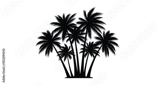 lanu (2) [Converted].eps