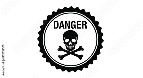 lanu (10) [Converted].eps