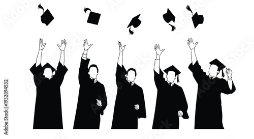 lanu (12) [Converted].eps