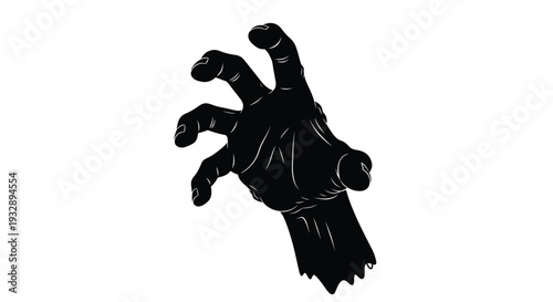 lanu (13) [Converted].eps